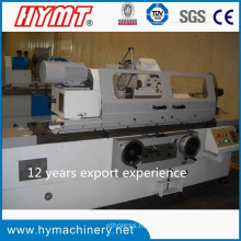 M1432B series high precision Universal Cylindrical Grinding Machine